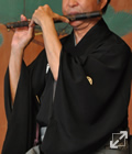 能管(のうかん)